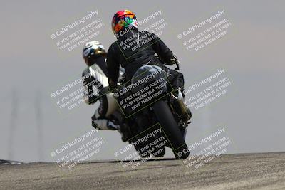 media/Jun-14-2025-Lets Ride (Sat) [[c36d48699a]]/C Group/1140am (Grapevine)/